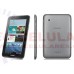 Samsung Galaxy Tab 2 7.0 GT-P3110 wi-fi 8GB